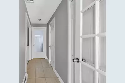 46 Abner Potters Way, Dartmouth, MA 02748 - Photo 24