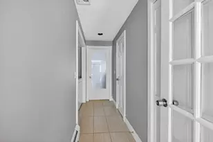 46 Abner Potter's Way, Dartmouth, MA 02748 - Photo 24