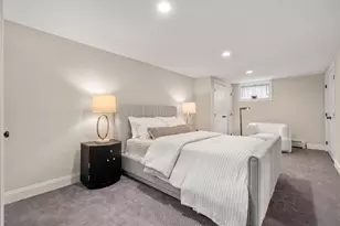 59 Greenwood Ave, Needham, MA 02492 - Photo 26