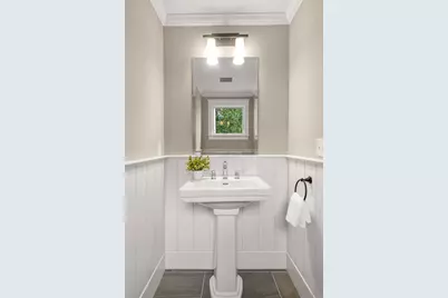 59 Greenwood Ave, Needham, MA 02492 - Photo 16