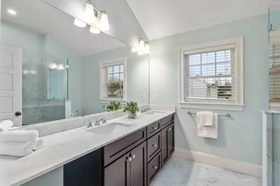 59 Greenwood Ave, Needham, MA 02492 - Photo 20