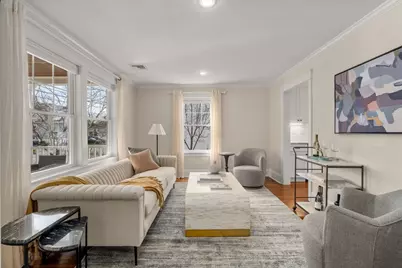 59 Greenwood Ave, Needham, MA 02492 - Photo 8