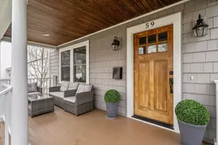 59 Greenwood Ave, Needham, MA 02492 - Photo 4