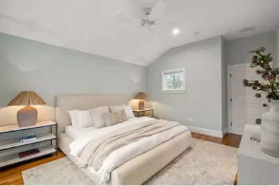 59 Greenwood Ave, Needham, MA 02492 - Photo 18