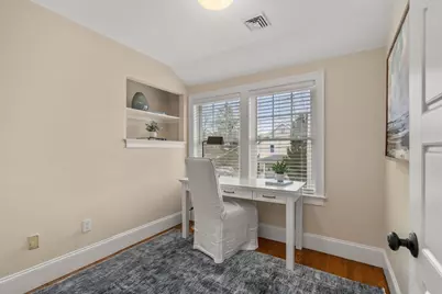 59 Greenwood Ave, Needham, MA 02492 - Photo 24