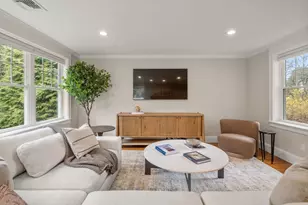 59 Greenwood Ave, Needham, MA 02492 - Photo 14