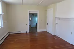 316 Main St, Rowley, MA 01969 - Photo 6