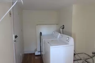 316 Main St, Rowley, MA 01969 - Photo 10