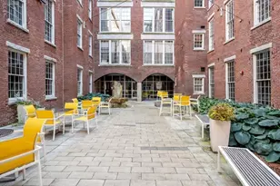 130 John St, Lowell, MA 01852 - Photo 14