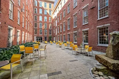 130 John St #142, Lowell, MA 01852 - Photo 10