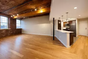 130 John St, Lowell, MA 01852 - Photo 2