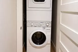 130 John St, Lowell, MA 01852 - Photo 8