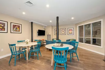 130 John St #142, Lowell, MA 01852 - Photo 12