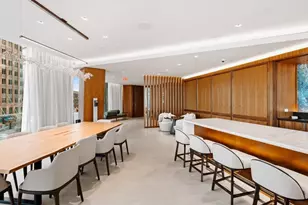 150 Seaport Blvd, Boston, MA 02210 - Photo 12