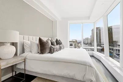 150 Seaport Blvd #8G, Boston, MA 02210 - Photo 6