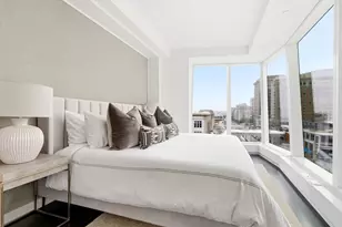 150 Seaport Blvd, Boston, MA 02210 - Photo 6