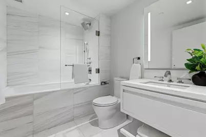 150 Seaport Blvd #8G, Boston, MA 02210 - Photo 10