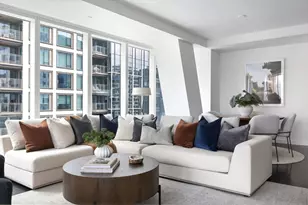 150 Seaport Blvd, Boston, MA 02210 - Photo 2