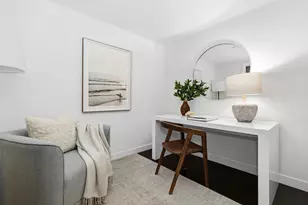 150 Seaport Blvd, Boston, MA 02210 - Photo 4