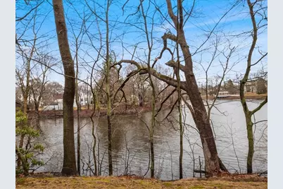 57 Sylvan St #1A, Danvers, MA 01923 - Photo 30