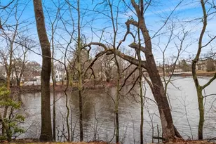 57 Sylvan St, Danvers, MA 01923 - Photo 30