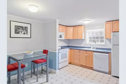 57 Sylvan St #1A, Danvers, MA 01923 - Photo 2
