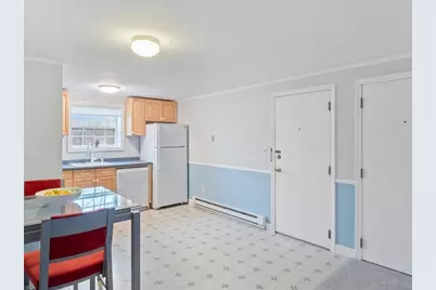 57 Sylvan St #1A, Danvers, MA 01923 - Photo 4