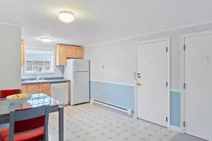 57 Sylvan St, Danvers, MA 01923 - Photo 4