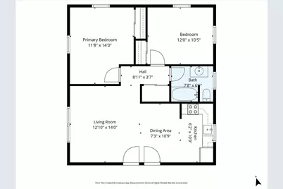 57 Sylvan St #1A, Danvers, MA 01923 - Photo 32