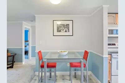 57 Sylvan St #1A, Danvers, MA 01923 - Photo 6