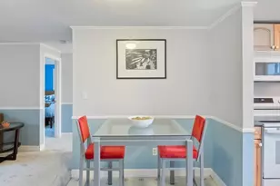 57 Sylvan St, Danvers, MA 01923 - Photo 6