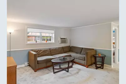 57 Sylvan St #1A, Danvers, MA 01923 - Photo 8