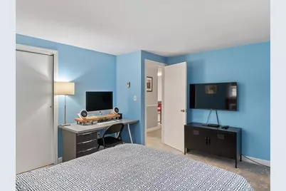 57 Sylvan St #1A, Danvers, MA 01923 - Photo 18