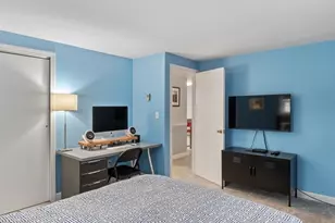 57 Sylvan St, Danvers, MA 01923 - Photo 18