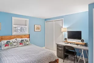 57 Sylvan St, Danvers, MA 01923 - Photo 16