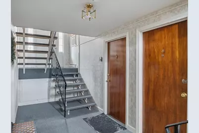 57 Sylvan St #1A, Danvers, MA 01923 - Photo 26