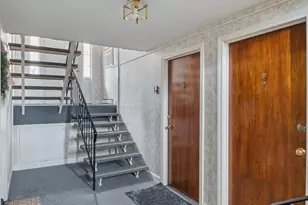 57 Sylvan St, Danvers, MA 01923 - Photo 26