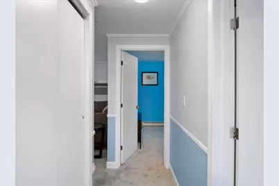 57 Sylvan St #1A, Danvers, MA 01923 - Photo 14