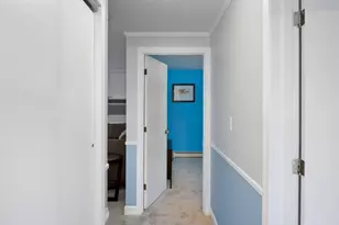 57 Sylvan St, Danvers, MA 01923 - Photo 14