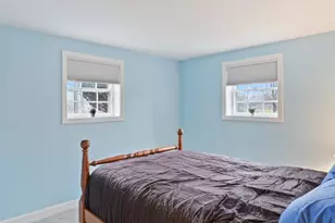 57 Sylvan St, Danvers, MA 01923 - Photo 20