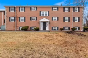 57 Sylvan St, Danvers, MA 01923 - Photo 28