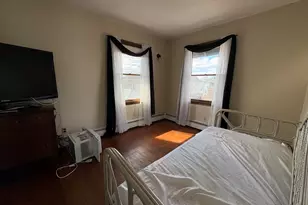 41 Manomet Ave, Hull, MA 02045 - Photo 6