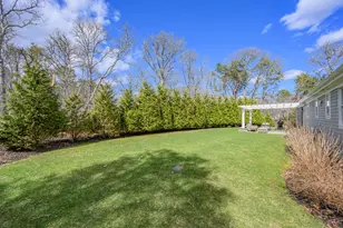 47 Anchorage Ct, Harwich, MA 02646 - Photo 32