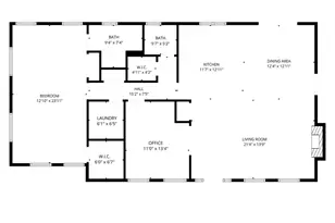 47 Anchorage Ct, Harwich, MA 02646 - Photo 20