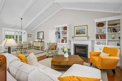 47 Anchorage Ct, Harwich, MA 02646 - Photo 10