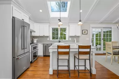 47 Anchorage Ct, Harwich, MA 02646 - Photo 6