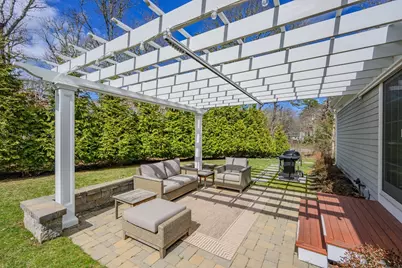 47 Anchorage Ct, Harwich, MA 02646 - Photo 30