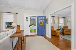 47 Anchorage Ct, Harwich, MA 02646 - Photo 4