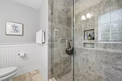 47 Anchorage Ct, Harwich, MA 02646 - Photo 28