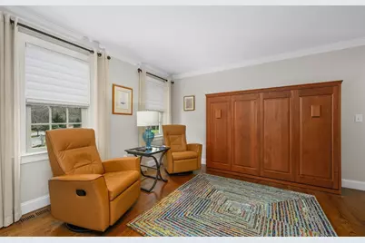 47 Anchorage Ct, Harwich, MA 02646 - Photo 14